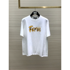 Fendi T-Shirts